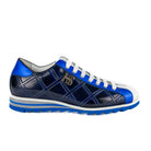 HARRIS Scarpe Pelle 2892/24 - Musto Calzature srl