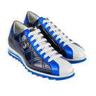 HARRIS Scarpe Pelle 2892/24 - Musto Calzature srl