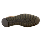 HARRIS Scarpe Pelle 3895 - Musto Calzature srl