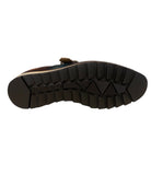 HARRIS Scarpe Pelle FDM23 - Musto Calzature srl
