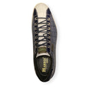 HARRIS Sneakers uomo Pelle 2892 - Musto Calzature srl