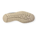 HARRIS Sneakers uomo Pelle 2892 - Musto Calzature srl