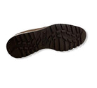 HARRIS Sneakers uomo PELLE ANTICATA 0894 - Musto Calzature srl