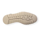 HARRIS Sneakers uomo pelle+camoscio 4816 - Musto Calzature srl