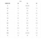 HARRIS Sneakers uomo PITONE+PELLE 2817/ I24 pit - Musto Calzature srl