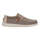 HEYDUDE Sneakers uomo TESSUTO WALLY KNIT 40007 - Musto Calzature srl