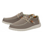 HEYDUDE Sneakers uomo TESSUTO WALLY KNIT 40007 - Musto Calzature srl