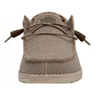 HEYDUDE Sneakers uomo TESSUTO WALLY SOX 40019 - Musto Calzature srl