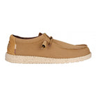 HEYDUDE Sneakers uomo TESSUTO WALLY SPORT MESH 40403 - Musto Calzature srl