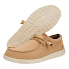 HEYDUDE Sneakers uomo TESSUTO WALLY SPORT MESH 40403 - Musto Calzature srl