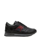GALIZIO TORRESI Sneakers uomo Pelle 414858 - Musto Calzature srl