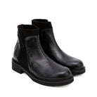 CALLA D912 - Stivaletti - MUSTO - Musto Calzature srl