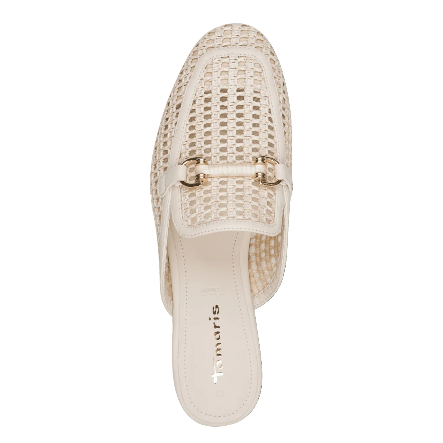 TAMARIS Sandali bassi RETE 1 - 27304 - 46 - Musto Calzature srl