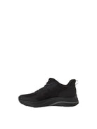 TAMARIS Sneakers TESSUTO 1 - 23786 - 45 - Musto Calzature srl