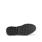 ECCO Sneakers uomo Pelle Gruuv Easy Slip 525284 - 60568 - Musto Calzature srl