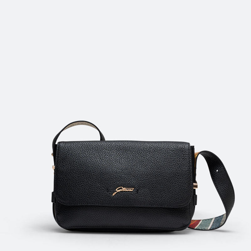 GATTINONI Borse FLAP BAG HELLEN