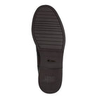 TAMARIS Stivaletti Pelle 1 - 25338 - 45 - Musto Calzature srl