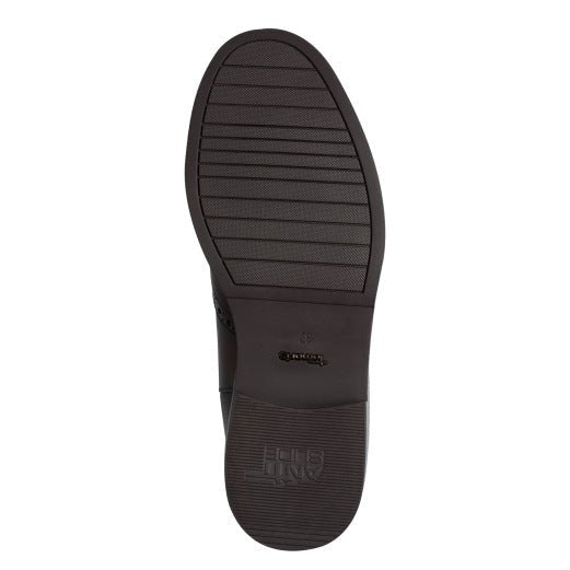 TAMARIS Stivaletti Pelle 1 - 25338 - 45 - Musto Calzature srl