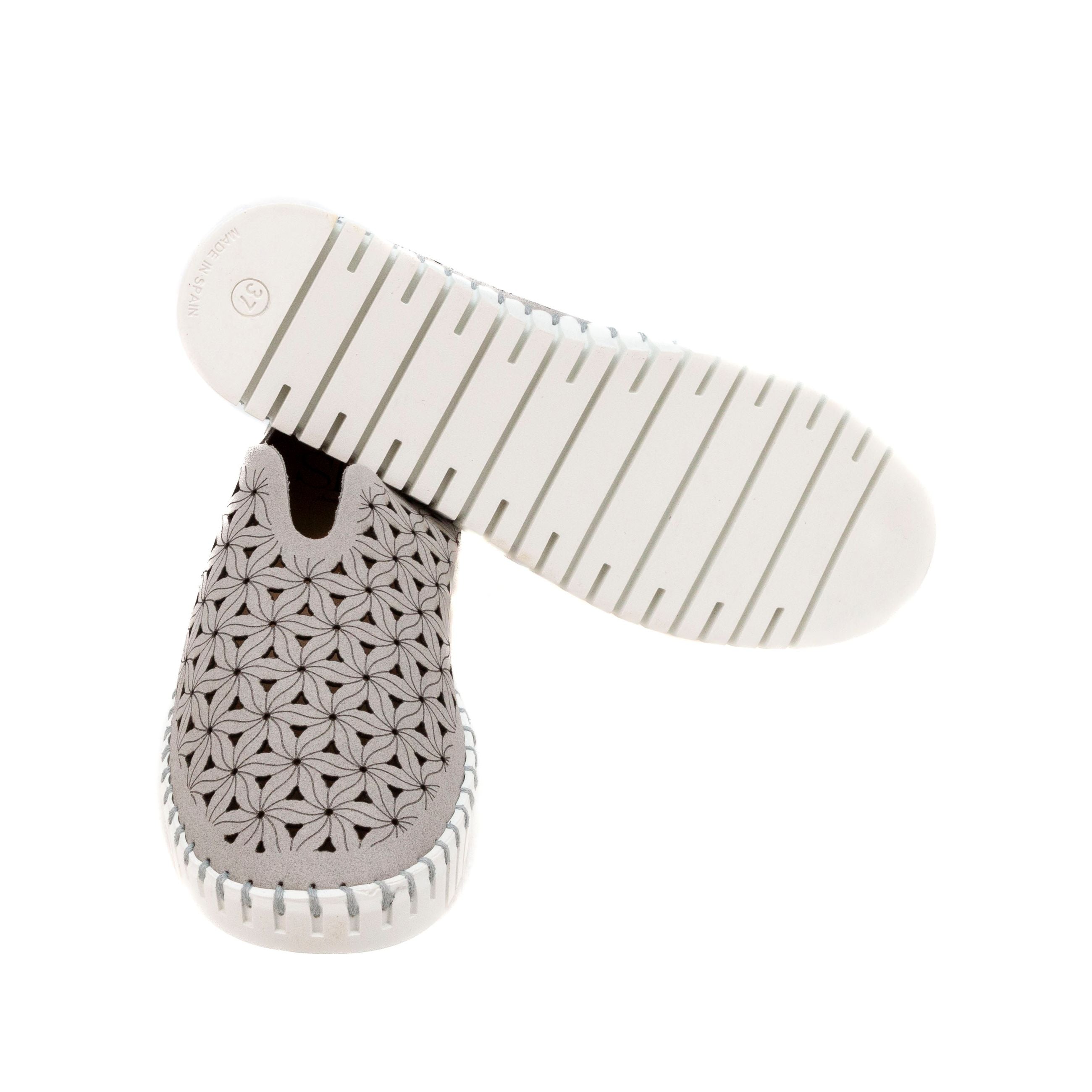 SKA Sneakers OSSO S6 - Musto Calzature srl