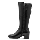 TAMARIS Stivali Pelle 1 - 25539 - 45 - Musto Calzature srl