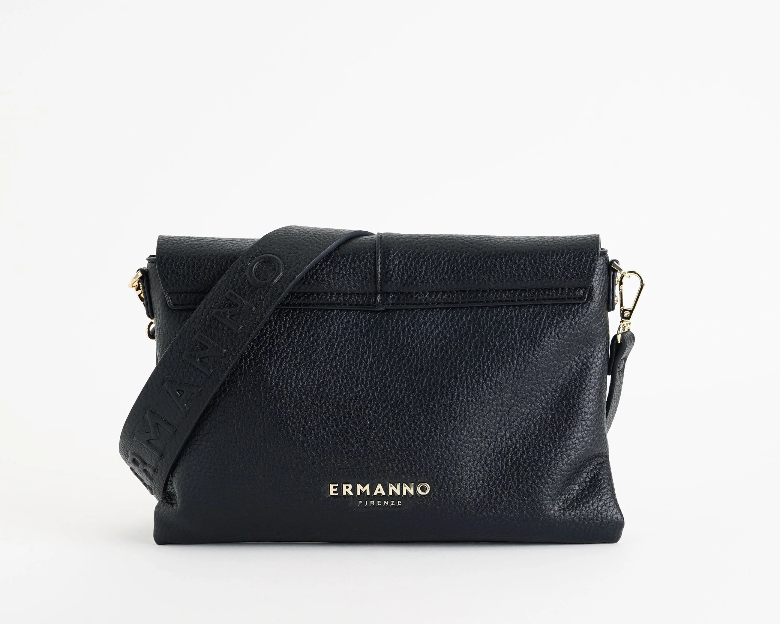 ERMANNO SCERVINO Accessori CLUTCH EBA AW - Musto Calzature srl