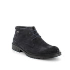 IGI&CO Polacchino uomo CAMOSCIO GTX 6604511 - Musto Calzature srl