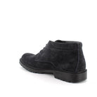 IGI&CO Polacchino uomo CAMOSCIO GTX 6604511 - Musto Calzature srl