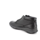 IGI&CO Polacchino uomo nabuk 4619000 - Musto Calzature srl