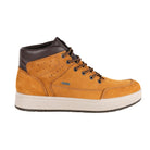 IGI&CO Polacchino uomo nabuk gtx 6626633 - Musto Calzature srl