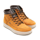 IGI&CO Polacchino uomo nabuk gtx 6626633 - Musto Calzature srl