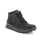 IGI&CO Polacchino uomo nabuk gtx 6628100 - Musto Calzature srl