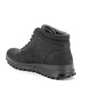 IGI&CO Polacchino uomo nabuk gtx 6628100 - Musto Calzature srl