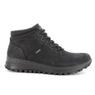 IGI&CO Polacchino uomo nabuk gtx 6628100 - Musto Calzature srl