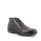 IGI&CO Polacchino uomo PELLE GORE - TEX 8111611 - Musto Calzature srl