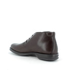 IGI&CO Polacchino uomo PELLE GORE - TEX 8111611 - Musto Calzature srl