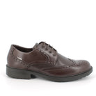 IGI&CO Scarpe PELLE GORE - TEX 26042 - Musto Calzature srl