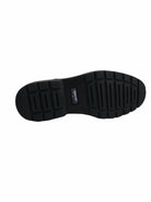 IGI&CO Scarpe PELLE GORE - TEX 8102300 - Musto Calzature srl