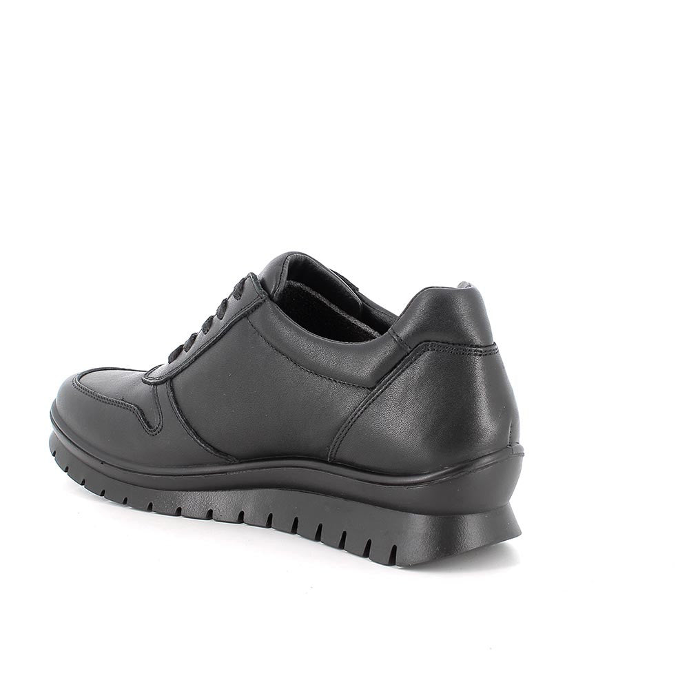 IGI&CO Sneakers nappa gtx 6658500 - Musto Calzature srl