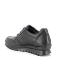 IGI&CO Sneakers nappa gtx 6658500 - Musto Calzature srl
