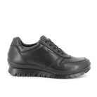 IGI&CO Sneakers nappa gtx 6658500 - Musto Calzature srl