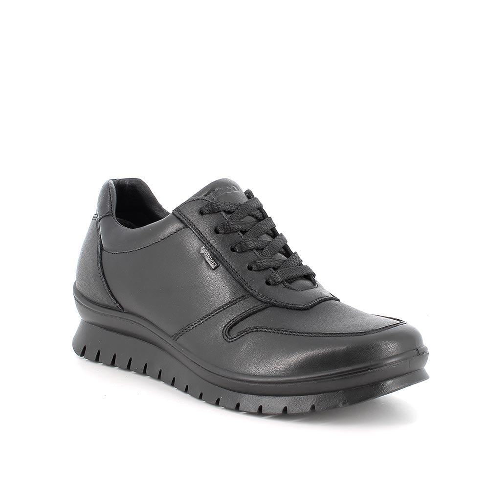 IGI&CO Sneakers nappa gtx 6658500 - Musto Calzature srl