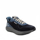 IGI&CO Sneakers uomo CAMOSCIO GTX KAIZEN X 06 6649911 - Musto Calzature srl