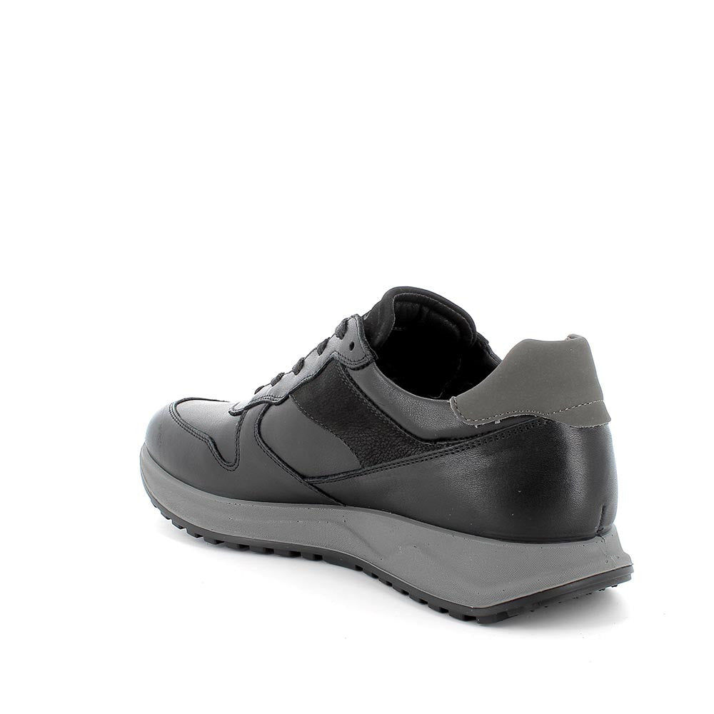 IGI&CO Sneakers uomo NAPPA 4640400 - Musto Calzature srl