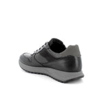 IGI&CO Sneakers uomo NAPPA 4640400 - Musto Calzature srl
