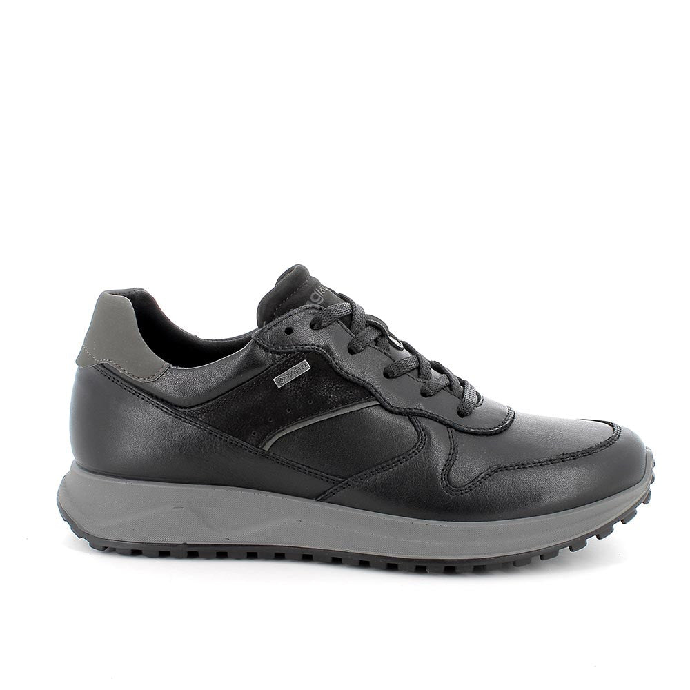 IGI&CO Sneakers uomo NAPPA 4640400 - Musto Calzature srl