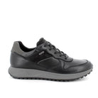 IGI&CO Sneakers uomo NAPPA 4640400 - Musto Calzature srl