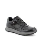 IGI&CO Sneakers uomo NAPPA 4640400 - Musto Calzature srl
