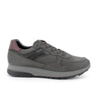 IGI&CO Sneakers uomo NUBUK GTX 26440 nab - Musto Calzature srl