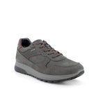 IGI&CO Sneakers uomo NUBUK GTX 26440 nab - Musto Calzature srl