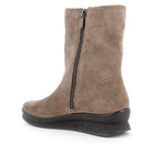 IGI&CO Stivaletti CAMOSCIO GTX 6156733 - Musto Calzature srl